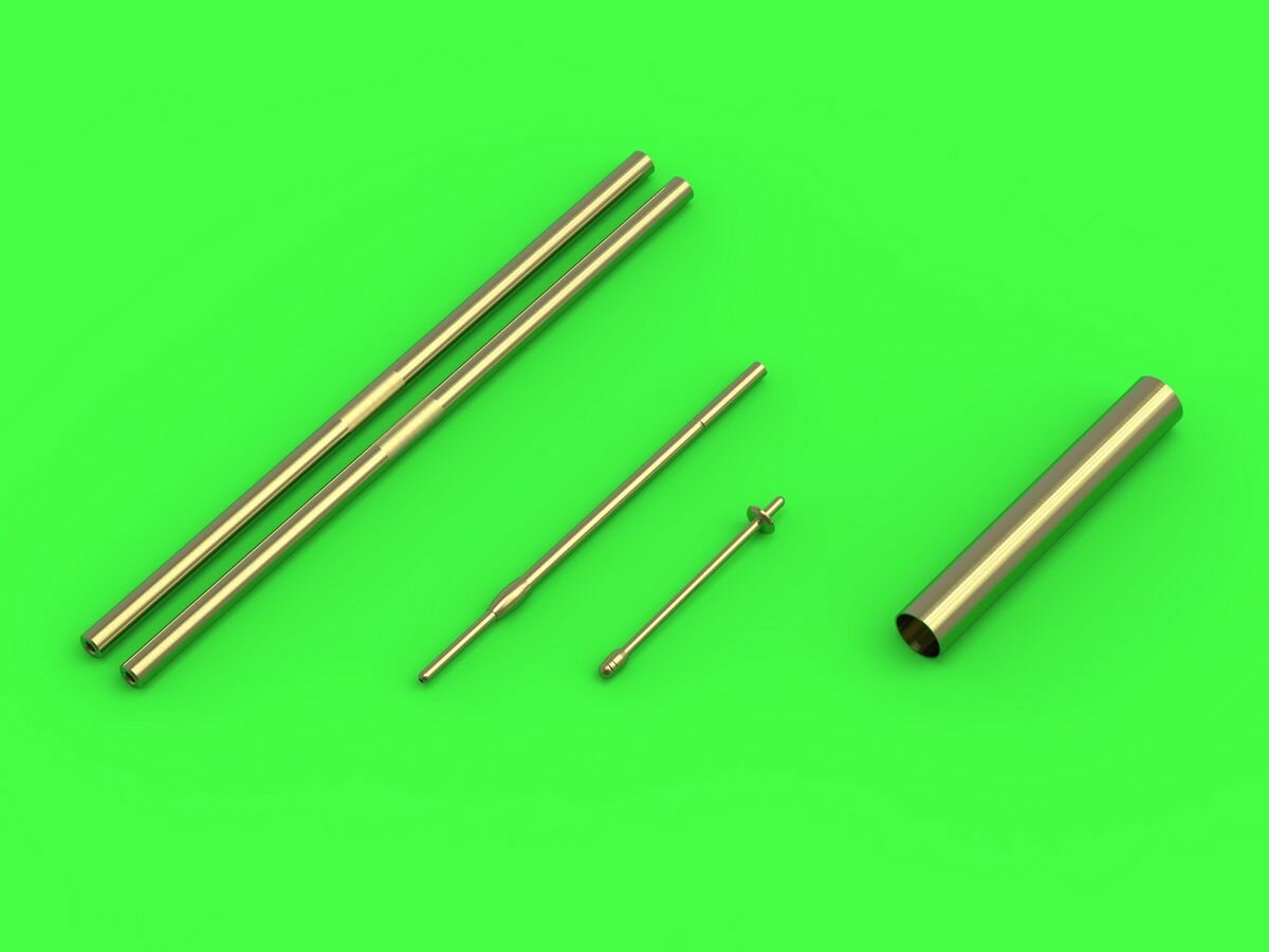 Трубка пито для модели чертеж Pin by  on faux métal Wooden tobacco pipes, Pipes, cigars, Cool pipes