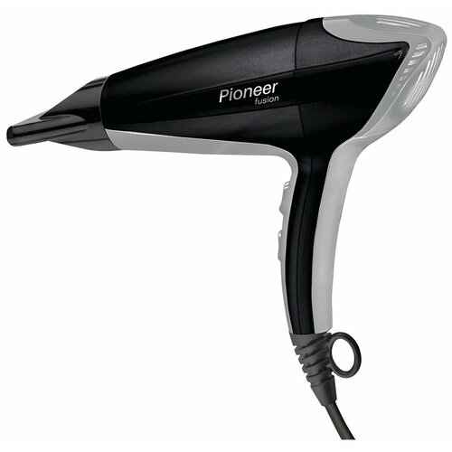 Фен Pioneer HD-2201DC 258000₽