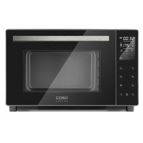 Микроволновая печь Caso TO 32 Electronic 3995000₽