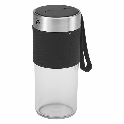 Портативный блендер 03 л Mix on the go KitchenMinis WMF 1099000₽