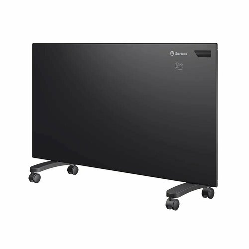 Конвектор THERMEX Dorio 1500E 966500₽