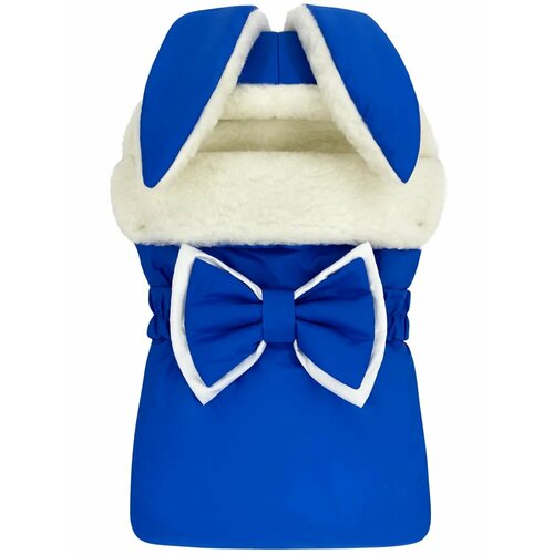 Конверт на выписку CherryMom 