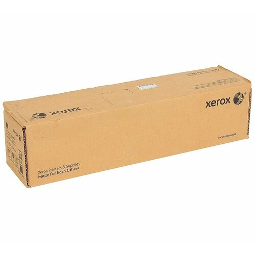 Комплект инициализации Xerox B7030 MFP Kit 30ppm (097S04900) для VersaLink B7030 комплект инициализации xerox versalink b7001 097s04901