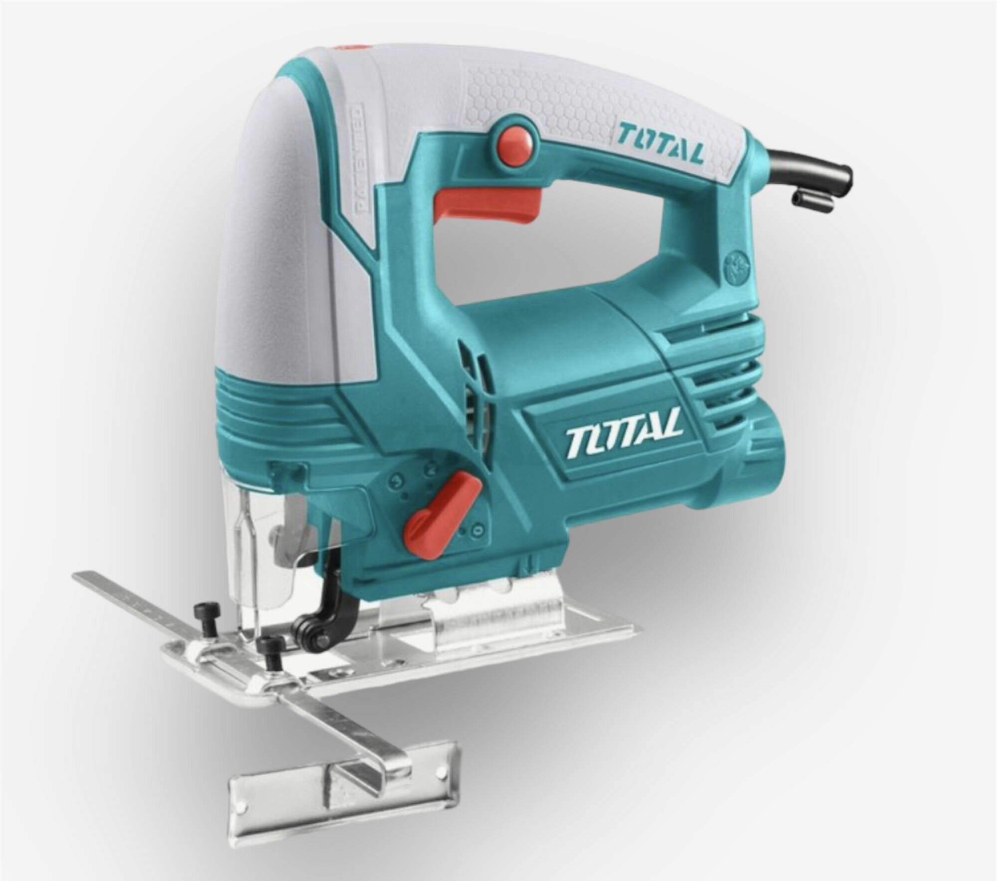 фото Электролобзик TOTAL TS 206806