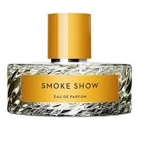 Туалетные духи Vilhelm Parfumerie Smoke Show 100 мл