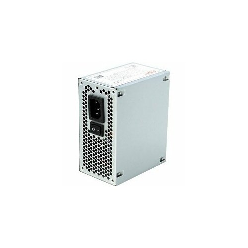 Exegate Блок питания Exegate EX234944RUS 251762 400W ITX-M400 OEM 292000₽