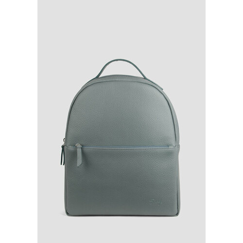 фото Рюкзак saaj, голубой