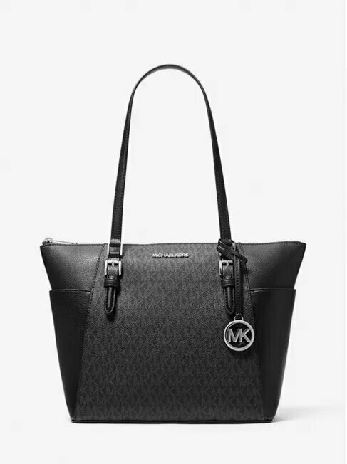 Сумка тоут MICHAEL KORS 