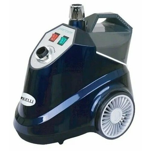 Kelli КL-807 синий 942000₽