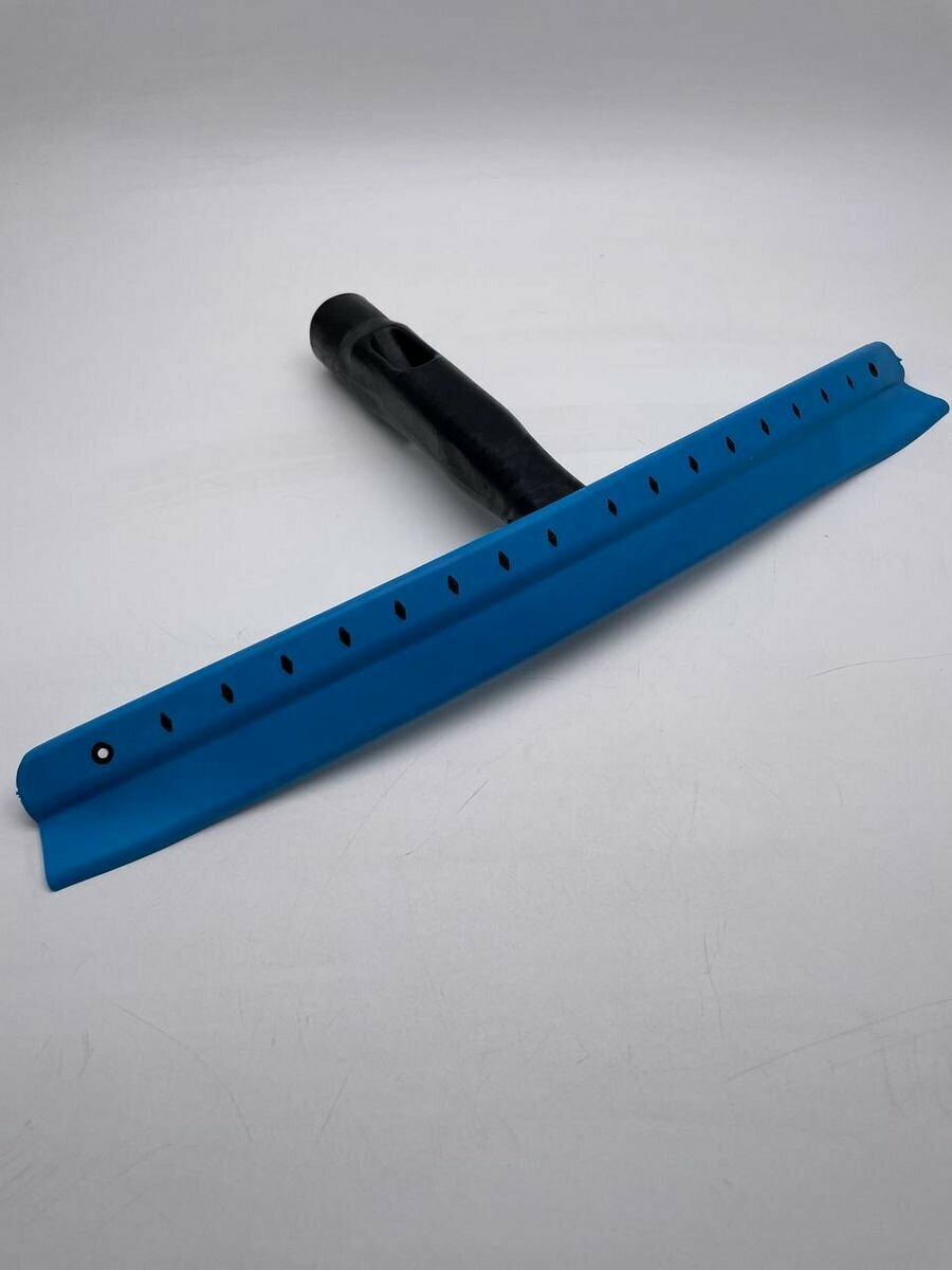 фото Сгон для воды из мягкой резины 35см аналог VIKAN