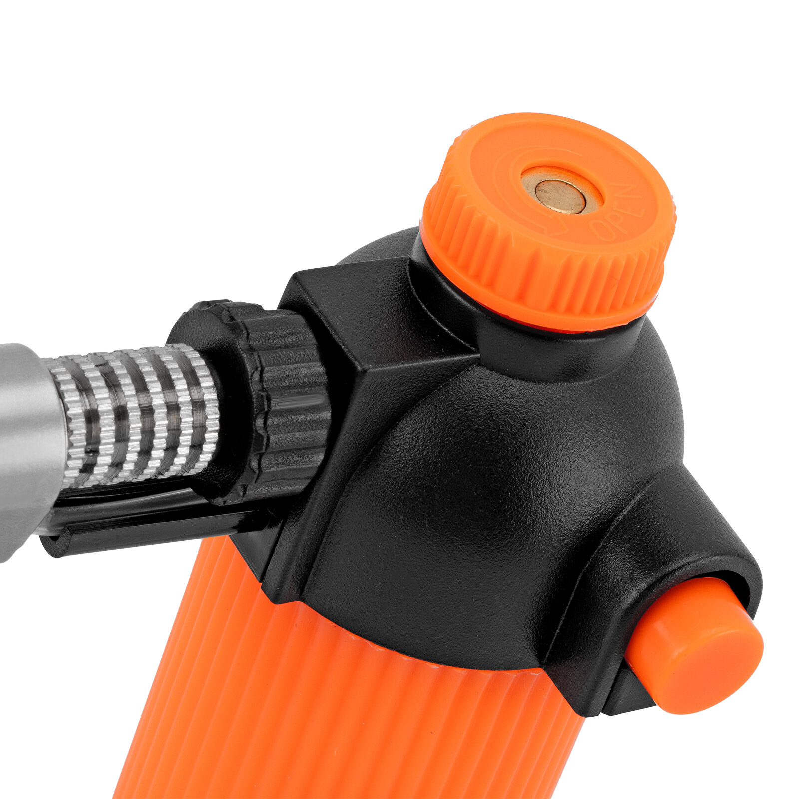 Газовые Горелки Горелка газовая МТ-4 Sparta 914255