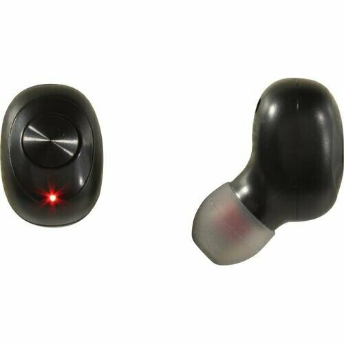 Наушники с микрофоном JETACCESS Bluetooth51 с регулятором громкости 166700₽