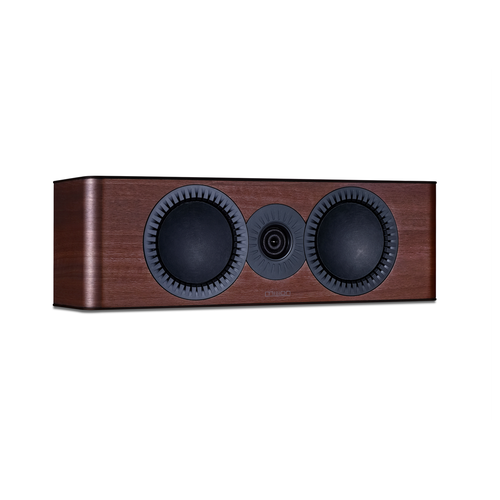 Центральные каналы Mission QX-C MKII Walnut Pearl 3999000₽