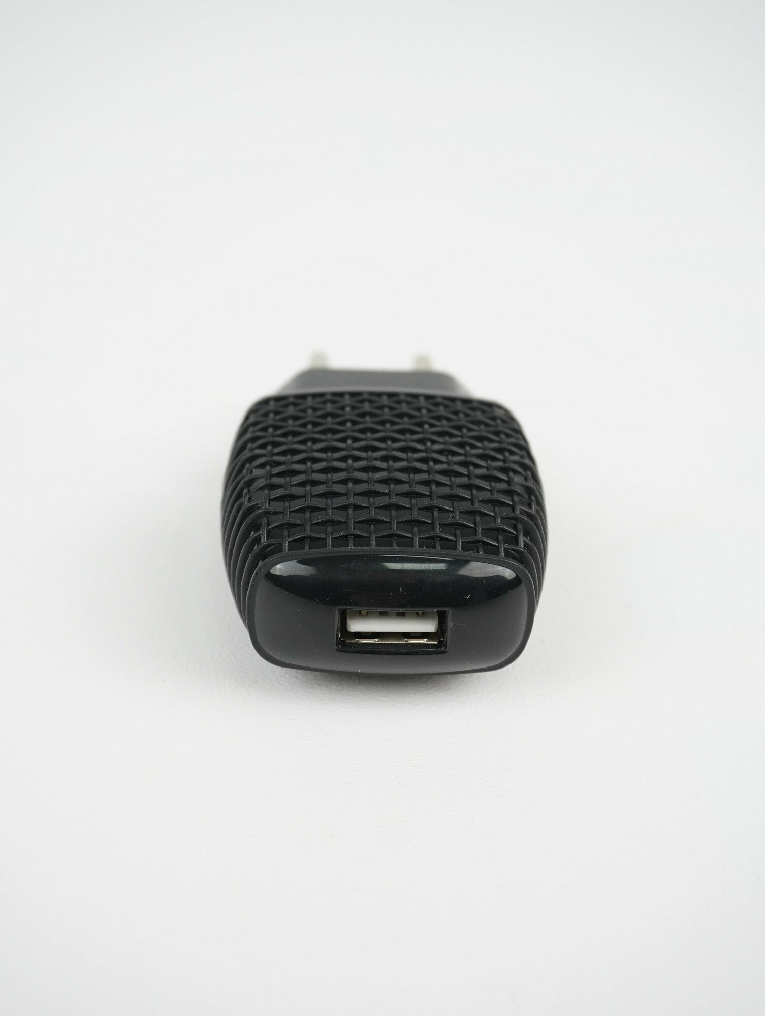 Сетевое зарядное устройство Smartbuy - фото №6
