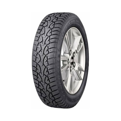 Шины 175/65 R14 86T General Altimax ARCTIC 12 - XL