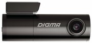 Видеорегистратор Digma FreeDrive 510 WIFI (fd510wifi)