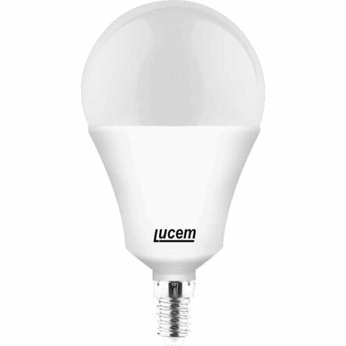 Светодиодная лампа Lucem LM-LBL