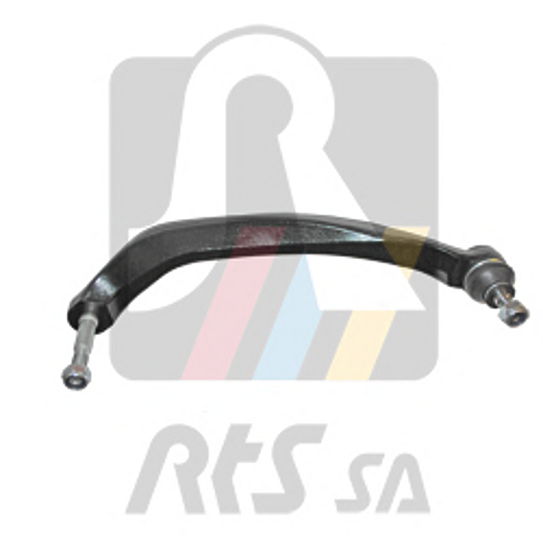 RTS 95-02338-1 (54524AV600 / 54524AV601 / 54524AV60A) рычаг верхний правый\ Nissan (Ниссан) Primera (Примера) all 02