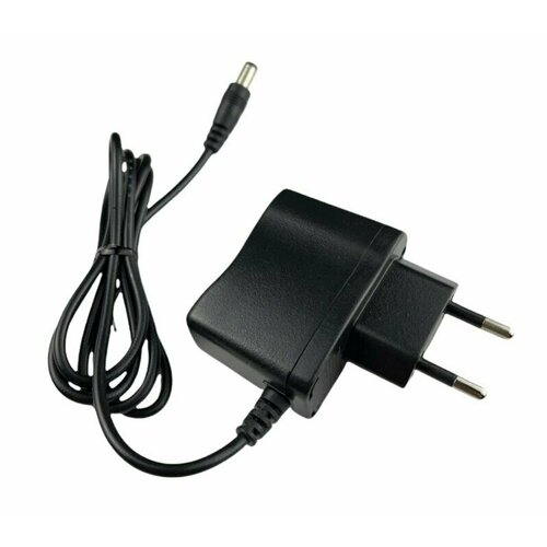 Блок питания CXDIGITAL CX1522 5V 2A тонкое жало 35135 47000₽