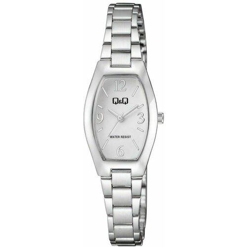 Женские часы Q&Q