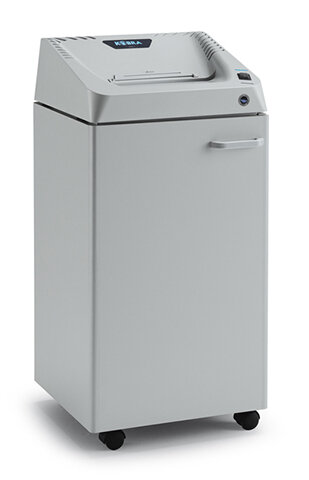 Шредер Kobra 240.1 S5 E (240.1 S5 E/S)