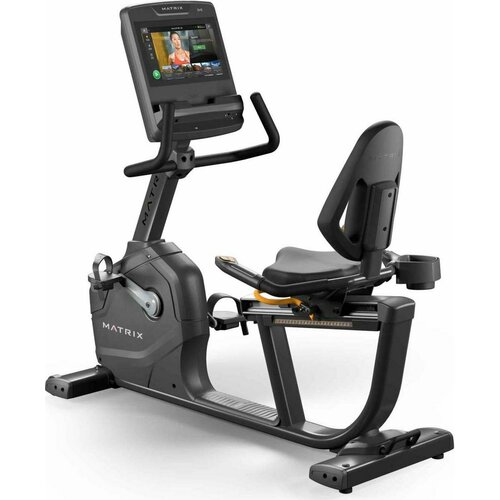 Велотренажер 844830₽