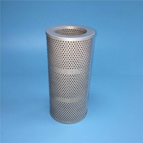 Фильтр гидробака P55057607063-51100FY-5008 LEFONG 2470₽