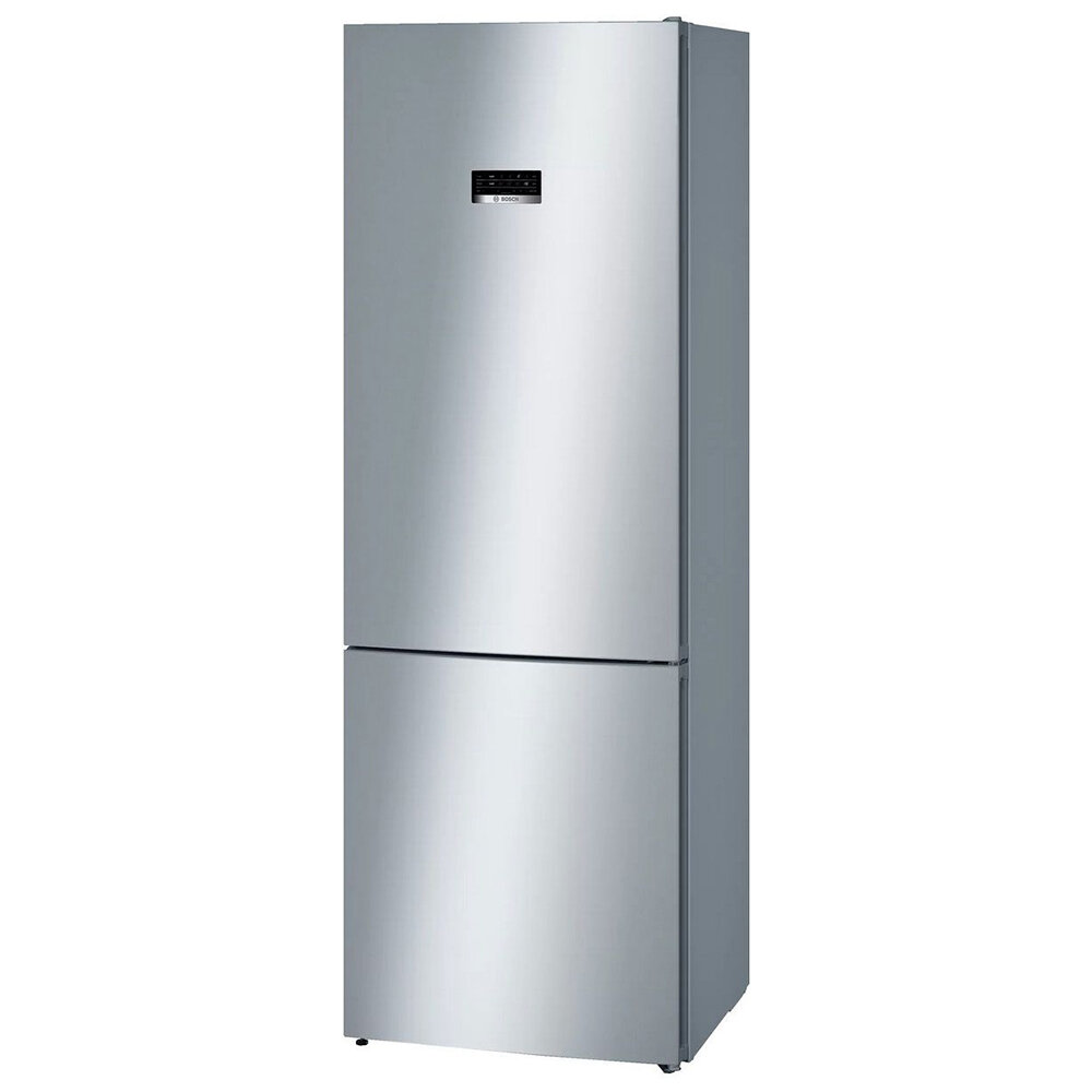 Холодильник Bosch KGN49XL30U steel
