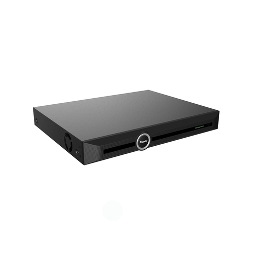 Видеорегистратор Tiandy TC-R3432 IBKV31 15618000₽