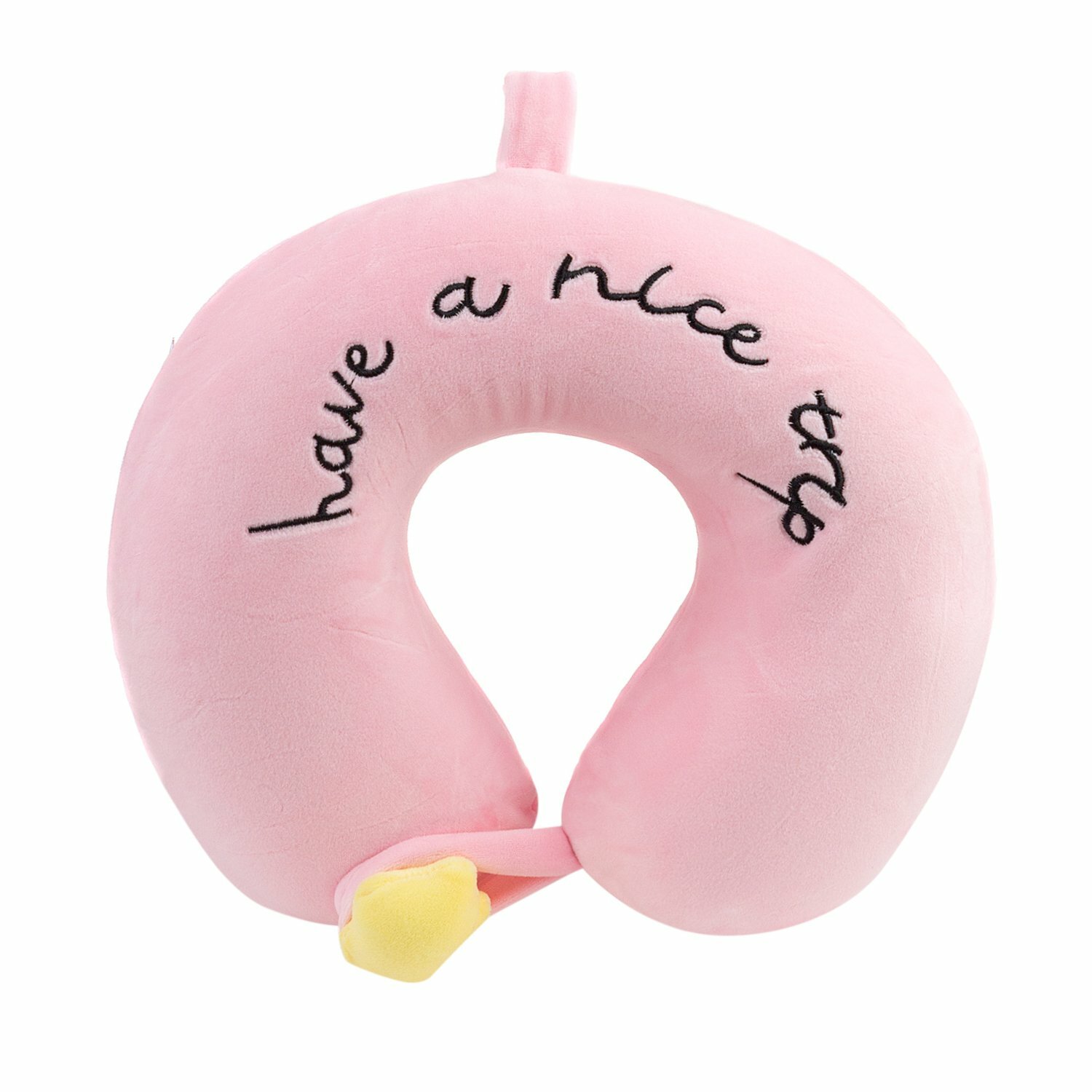 Подушка для шеи Kawaii Factory