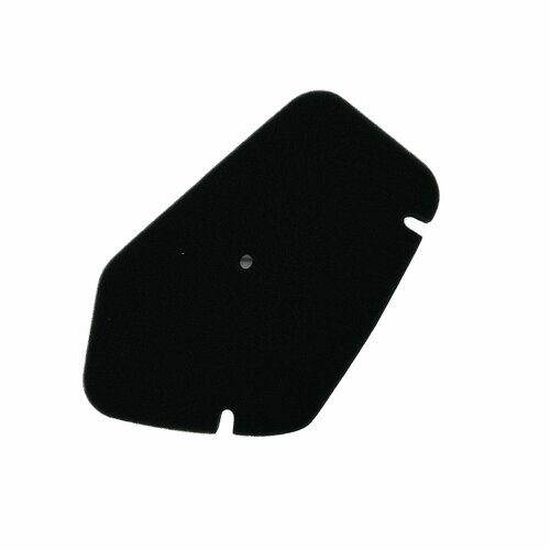 Фильтрующий элемент Honda AF-3435 CN 315₽