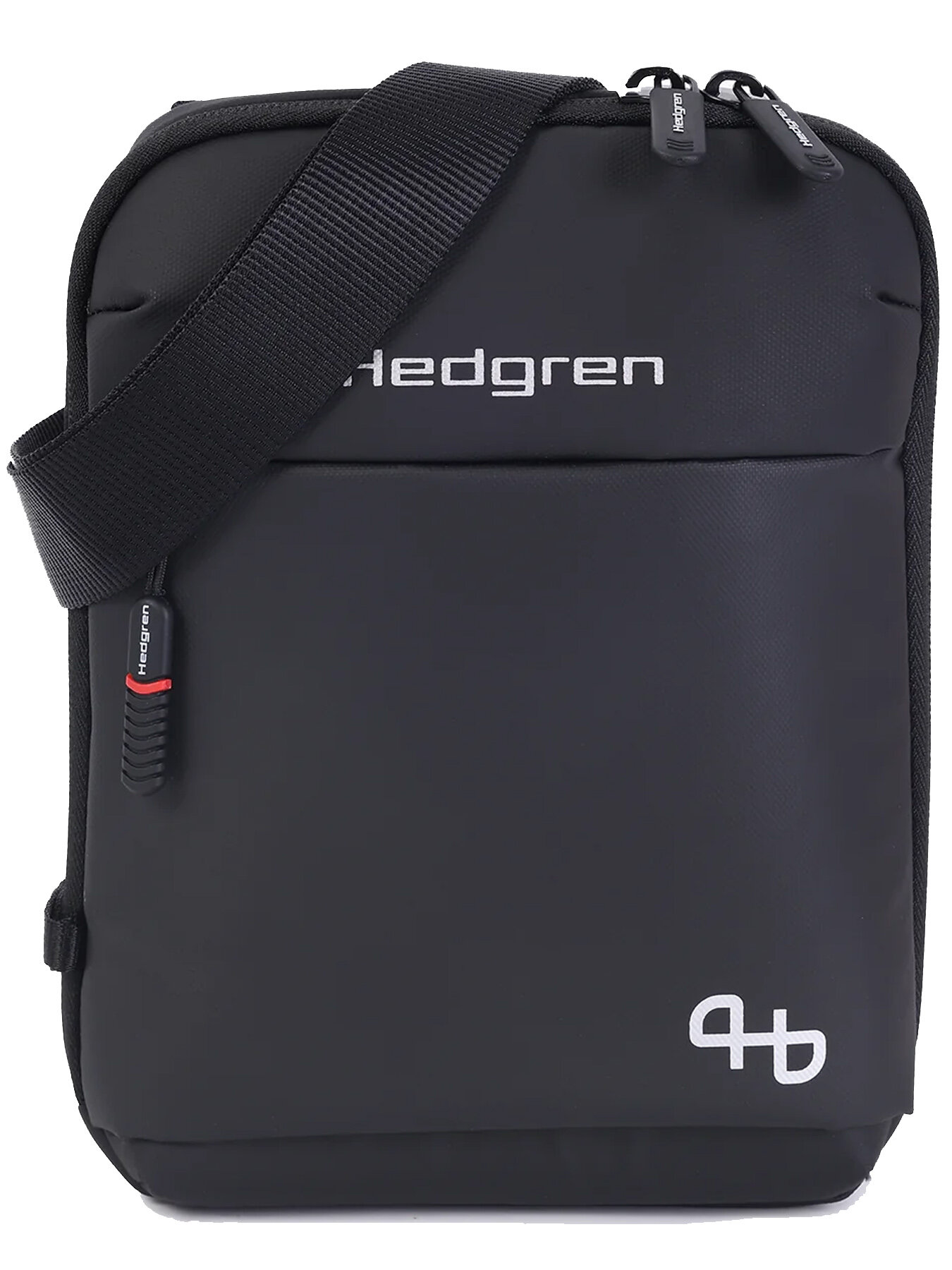 Сумка Hedgren HCOM08/003-20 