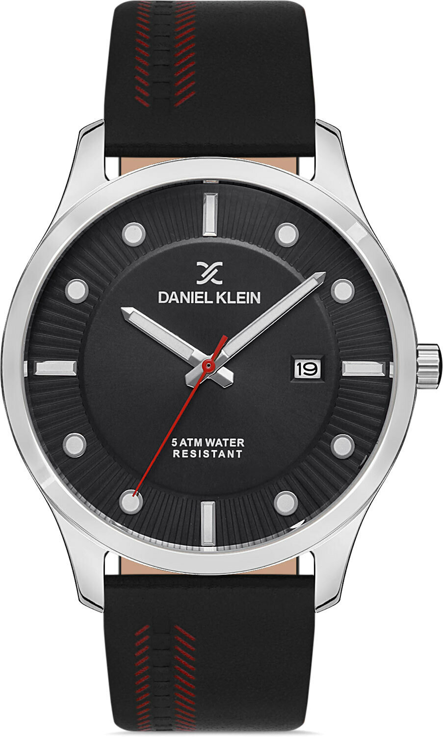 фото Часы наручные Daniel Klein DK12986-1