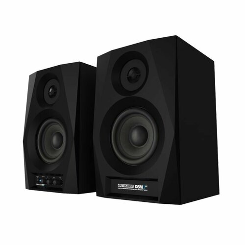 Акустическая система Reloop DSM-3 BT 2199000₽