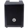 Басовый кабинет Warwick Gnome CAB 10-8