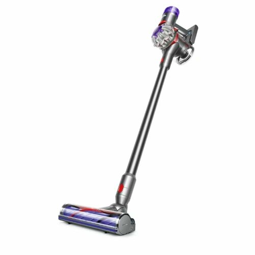Пылесос вертикальный Dyson V8 Absolute 49590₽