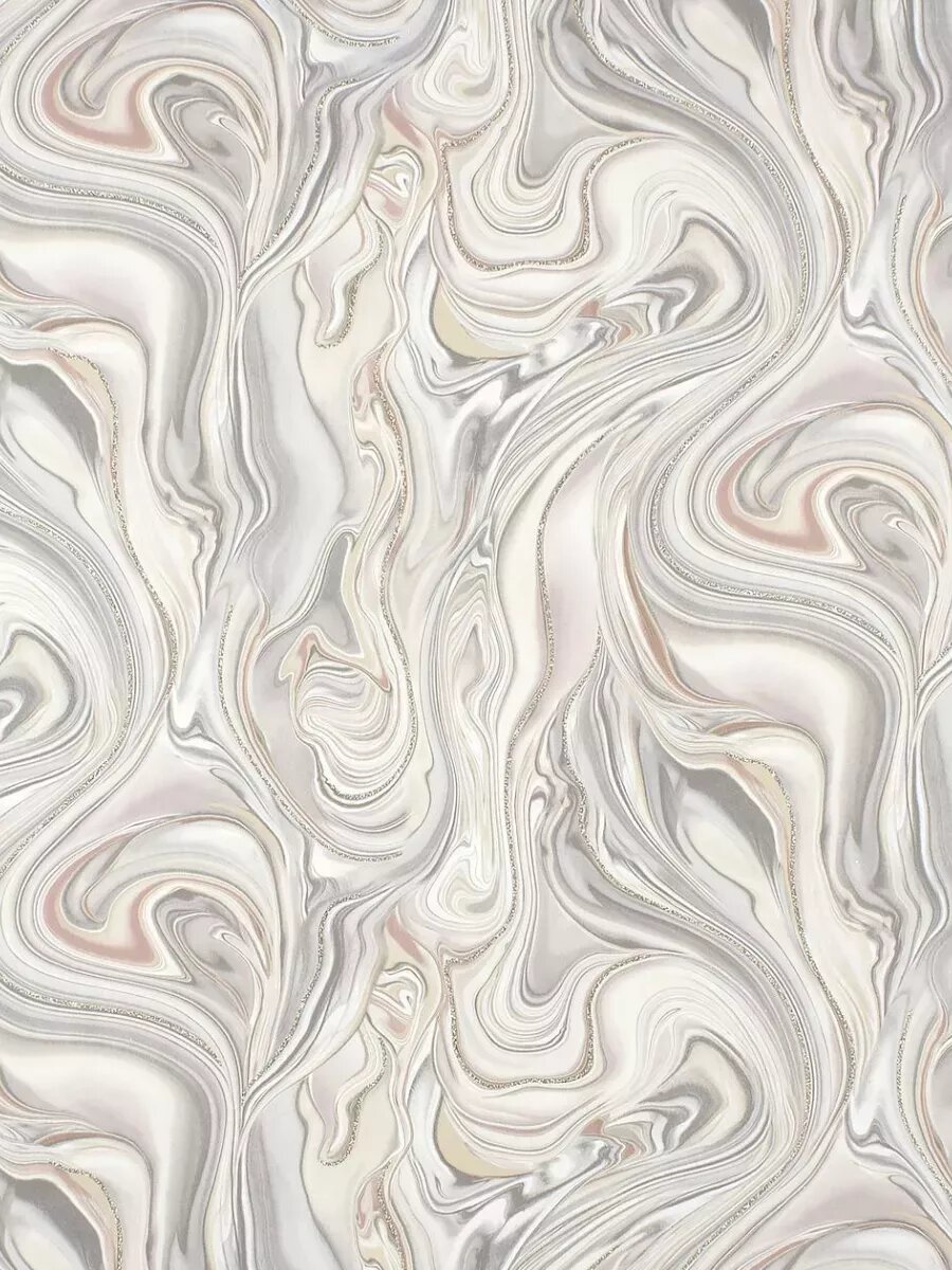 фото Обои метровые на флизелиновой основе 10652-21