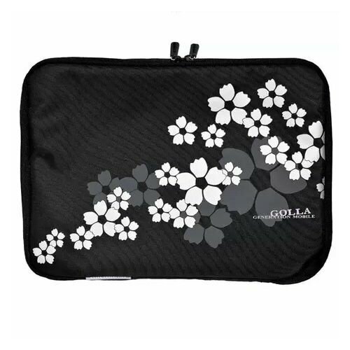 Сумка для ноутбука Golla Generation Mobile 13' G619 для Macbook или других ноутбуков и нетбуков