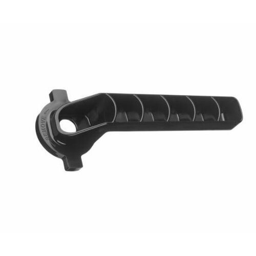 Ключ для фикс кольца для блендеров Waring CAC119 5746₽