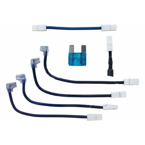 APC RBC88 Ремкомплект