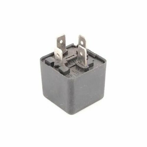 Реле электробензонасоса 53 на CHERY Amulet Arrizo 7 Bonus Bonus 3 IndiS Karry Kimo M11 M12 QQ Sweet QQ6 Tiggo Tiggo 3 5 Very 739₽