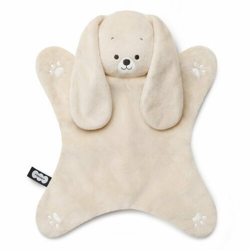 Комфортер Мякиши Cобачка Шелби 29245 см 596₽