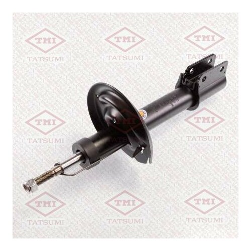 Амортизатор передний газовый TMI TATSUMI TAA1097 6526₽