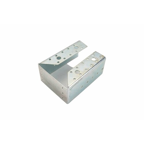 ООО Металлист опора бруса 140761002.0 закрытаяцинк 530651410-010