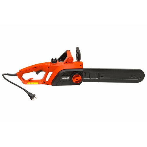 Gigant Пила электрическая 16 22 кВт GSAF-12 8520₽