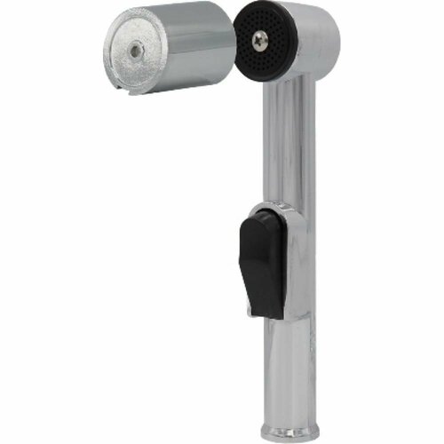 Гигиеническая лейка ARCO DA VELLA PF804