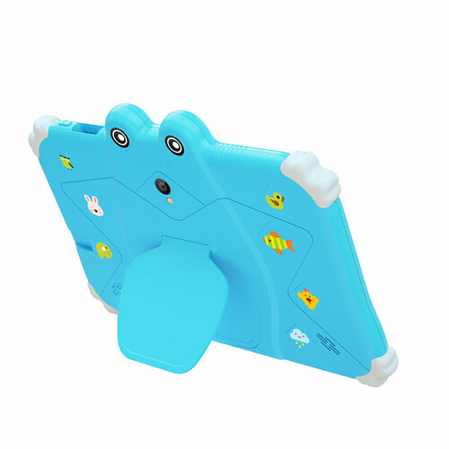 Q50Детский планшет Лучший выбор для игр образования подарков 464ГБ 579900₽