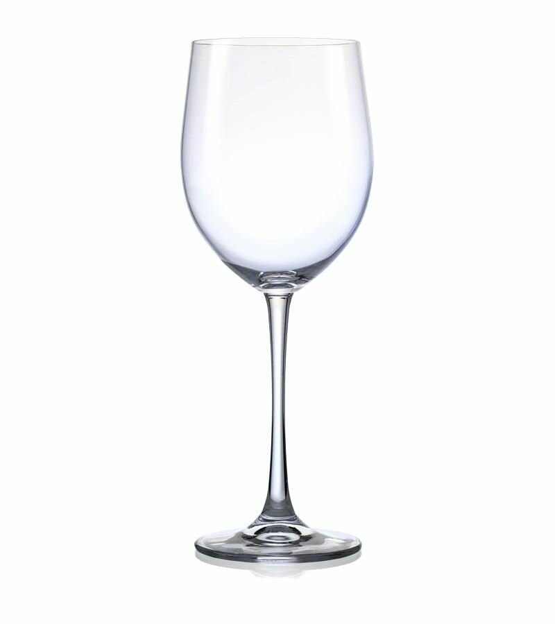 Винтаче бокал для вина 700 мл (2шт), недекорированный