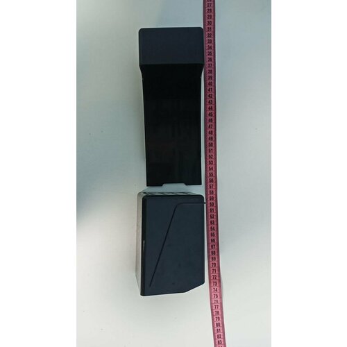 Часть корпуса капсульной кофемашины Nespresso Vertuo Next ENV120W 1890₽