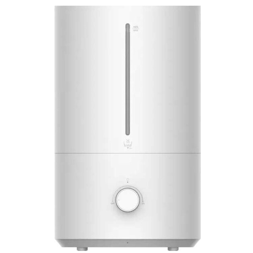 Увлажнитель воздуха Xiaomi Humidifier 2 Lite MJJSQ06DY BHR6605EU 647300₽